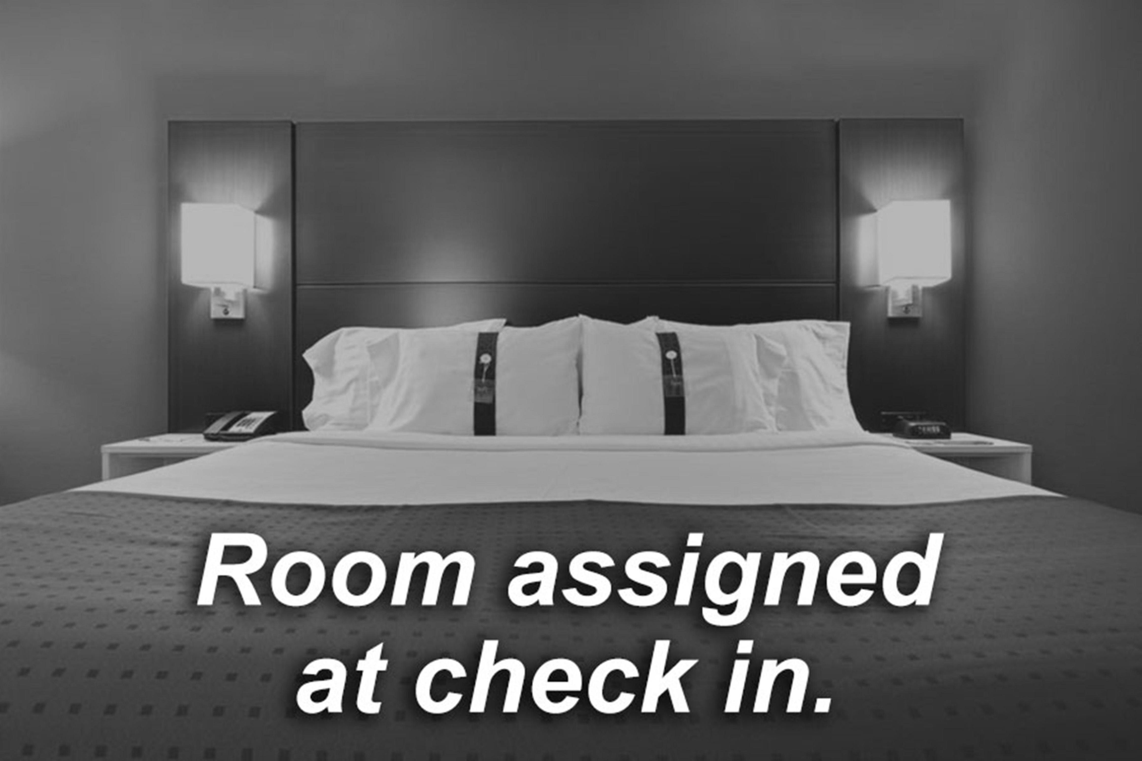 Holiday Inn Express & Suites North Dallas At Preston By Ihg מראה חיצוני תמונה